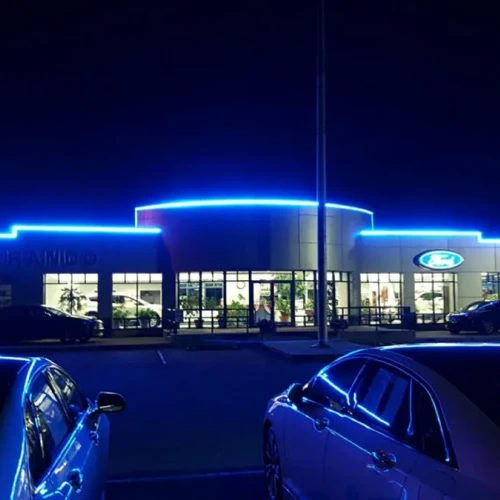 Ford image